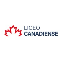 Liceo Canadiense