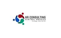 HR CONSULTING CENTRAL AMERICA