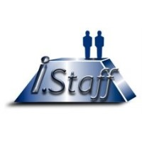 Istaff Guatemala