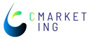 Cmarketing Guatemala