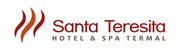 SANTA TERESITA HOTEL & SPA TERMAL