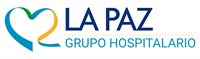 Centros Hospitalarios La Paz