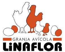 Granja Avícola Linaflor