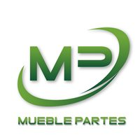 Mueble Partes