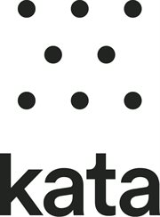 KATA