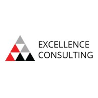Excellence Consulting