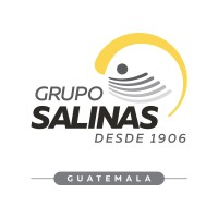 Grupo Salinas Guatemala