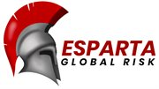 ESPARTA GLOBAL SECURITY S.A