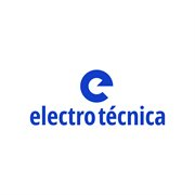 Electro GT, S.A.