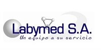 Labymed, S.A.