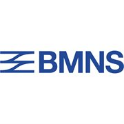 BMNS SRL