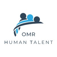 OMR HUMAN TALENT