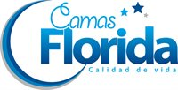 Industrias Florida, S.A.