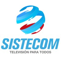 SISTECOM