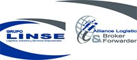GM INTERNACIONAL GUATEMALA, S.A.