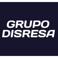 Grupo Disresa