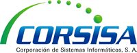 Corporación de sistemas informáticos S.A.