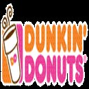 Dunkin Donuts