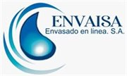 ENVAISA