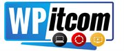 WPITCOM, SOCIEDAD ANONIMA