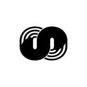 SERVICIOS DE TRANSPORTES INTEGRADOS, SOCIEDAD ANONIMA