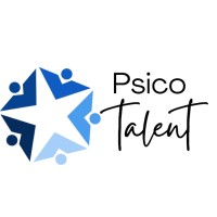 PsicoTalent Consultores