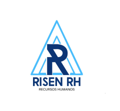 Risen RH