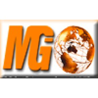 Mercadeo Global Inversiones