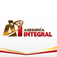 Asesoría Integral