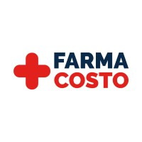 FarmaCosto