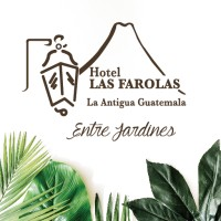 Hotel Las Farolas