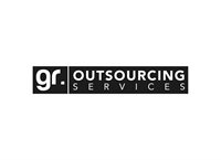 GR OUTSOURCING SERVICES S.A.