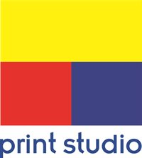 PRINT STUDIO, SOCIEDAD ANONIMA