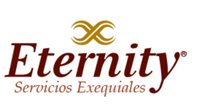 Eternity Servicios Exequiales