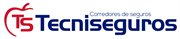 Tecniseguros, corredores de seguros