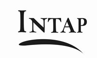 Industria Tapicera Sociedad Anonima