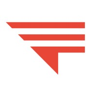 ELECSA