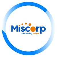 Miscorp, S.A.