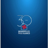 Desarrollos Palo Blanco, S.A.