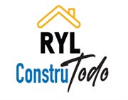 R & L GUATEMALA, SOCIEDAD ANÓNIMA