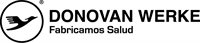 Corporación Donovan Werke