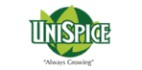 Unispice