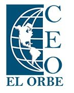 Componentes el Orbe de Guatemala, S.A.