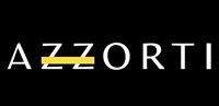 Azzorti