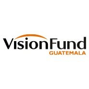 VISIONFUND GUATEMALA, S.A.