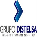 Distelsa, S. A.
