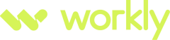 WORKLY