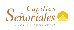  Capillas Señoriales