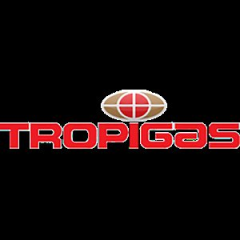 TROPIGAS DE GUATEMALA, SOCIEDAD ANONIMA