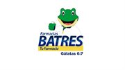 Corporación Batres, S.A.